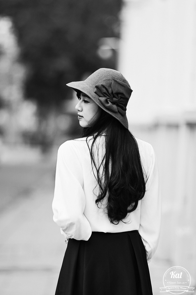 绝世强者只想回家种田